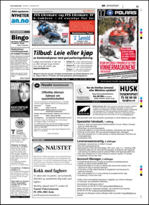 avisanordland_naravis-20070206_000_00_00_019.pdf