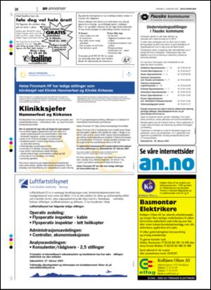 avisanordland_naravis-20070206_000_00_00_020.pdf