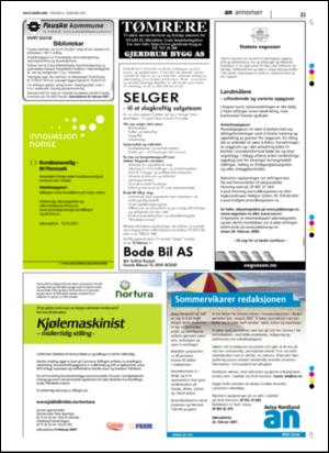 avisanordland_naravis-20070206_000_00_00_021.pdf