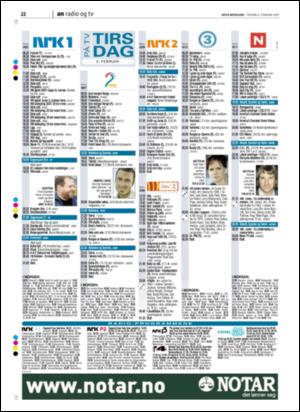 avisanordland_naravis-20070206_000_00_00_022.pdf