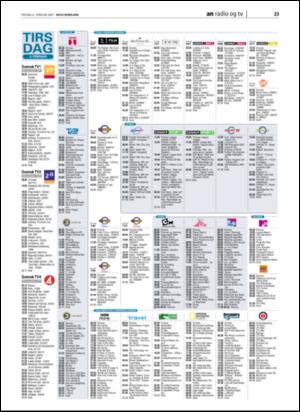 avisanordland_naravis-20070206_000_00_00_023.pdf