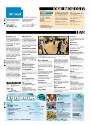 avisanordland_naravis-20070206_000_00_00_024.pdf