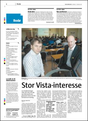 avisanordland_naravis-20070207_000_00_00_002.pdf