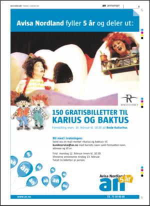 avisanordland_naravis-20070207_000_00_00_003.pdf
