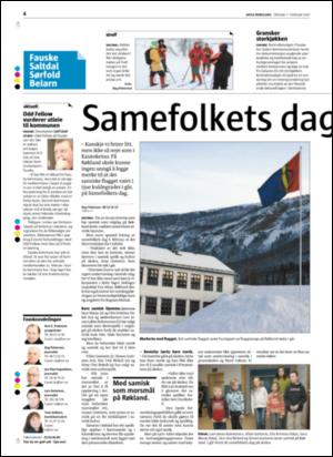 avisanordland_naravis-20070207_000_00_00_004.pdf