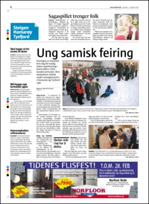 avisanordland_naravis-20070207_000_00_00_006.pdf