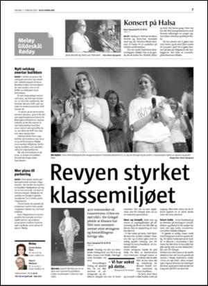 avisanordland_naravis-20070207_000_00_00_007.pdf