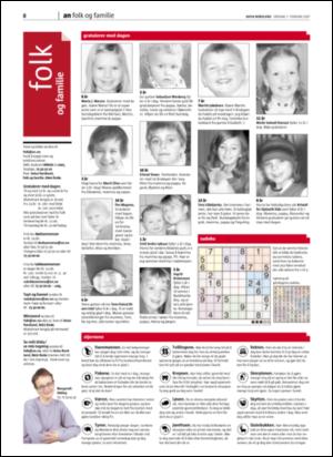 avisanordland_naravis-20070207_000_00_00_008.pdf