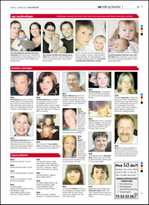 avisanordland_naravis-20070207_000_00_00_009.pdf