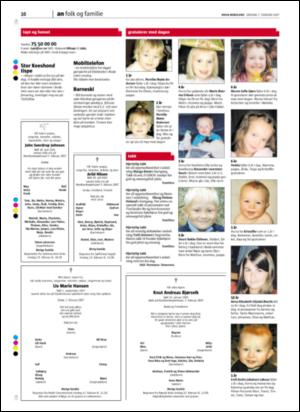 avisanordland_naravis-20070207_000_00_00_010.pdf