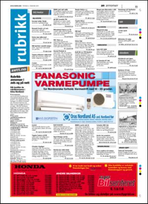 avisanordland_naravis-20070207_000_00_00_011.pdf