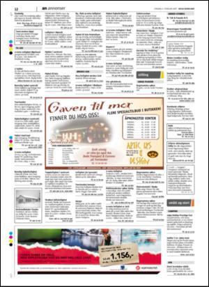 avisanordland_naravis-20070207_000_00_00_012.pdf