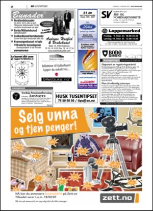 avisanordland_naravis-20070207_000_00_00_014.pdf