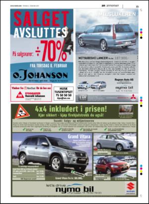 avisanordland_naravis-20070207_000_00_00_015.pdf