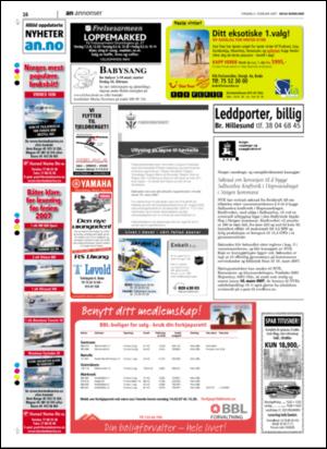 avisanordland_naravis-20070207_000_00_00_016.pdf