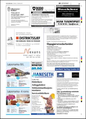 avisanordland_naravis-20070207_000_00_00_017.pdf