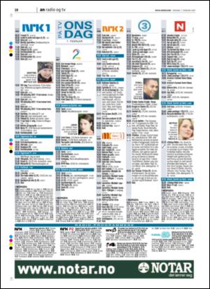 avisanordland_naravis-20070207_000_00_00_018.pdf