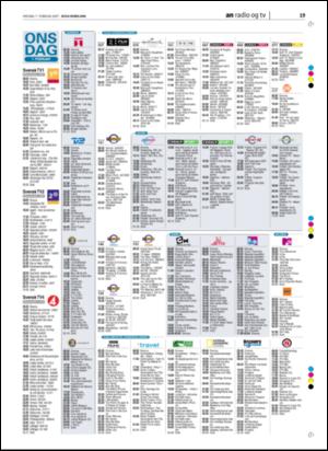 avisanordland_naravis-20070207_000_00_00_019.pdf