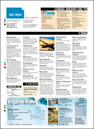 avisanordland_naravis-20070207_000_00_00_020.pdf