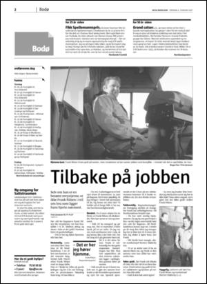 avisanordland_naravis-20070208_000_00_00_002.pdf