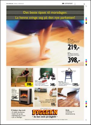 avisanordland_naravis-20070208_000_00_00_005.pdf