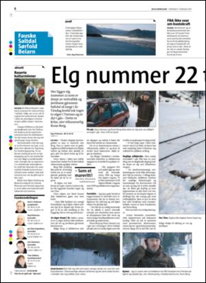 avisanordland_naravis-20070208_000_00_00_006.pdf