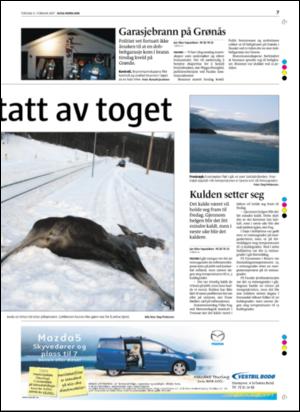 avisanordland_naravis-20070208_000_00_00_007.pdf