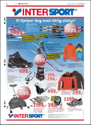 avisanordland_naravis-20070208_000_00_00_008.pdf