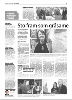 avisanordland_naravis-20070208_000_00_00_009.pdf