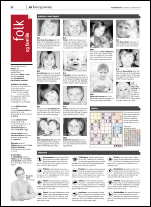 avisanordland_naravis-20070208_000_00_00_010.pdf