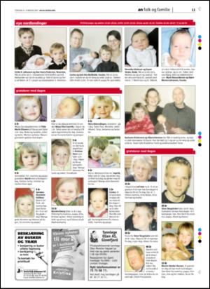 avisanordland_naravis-20070208_000_00_00_011.pdf