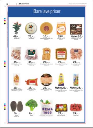 avisanordland_naravis-20070208_000_00_00_012.pdf