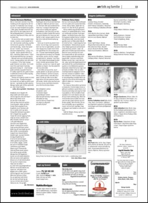 avisanordland_naravis-20070208_000_00_00_013.pdf