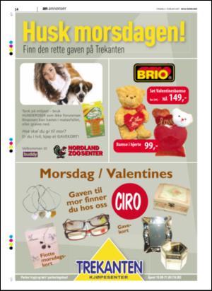 avisanordland_naravis-20070208_000_00_00_014.pdf