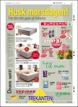 avisanordland_naravis-20070208_000_00_00_017.pdf