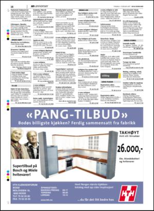 avisanordland_naravis-20070208_000_00_00_018.pdf