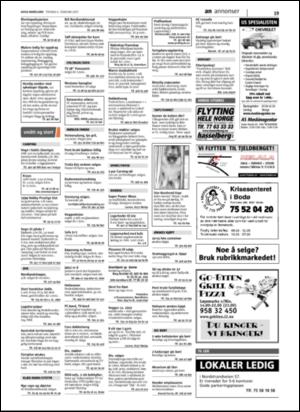 avisanordland_naravis-20070208_000_00_00_019.pdf