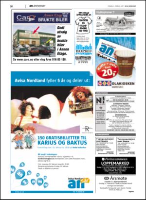 avisanordland_naravis-20070208_000_00_00_020.pdf