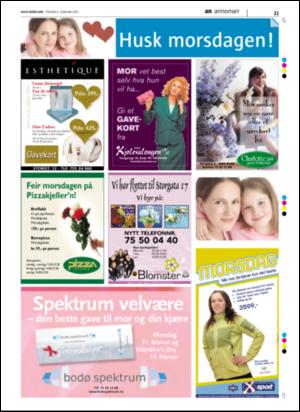 avisanordland_naravis-20070208_000_00_00_021.pdf