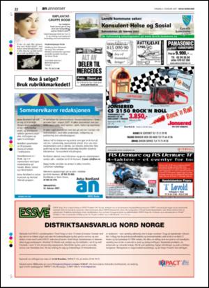 avisanordland_naravis-20070208_000_00_00_022.pdf