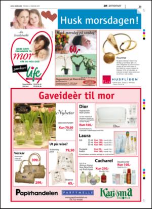 avisanordland_naravis-20070208_000_00_00_023.pdf