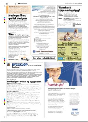 avisanordland_naravis-20070208_000_00_00_024.pdf