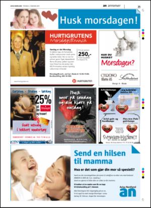 avisanordland_naravis-20070208_000_00_00_025.pdf