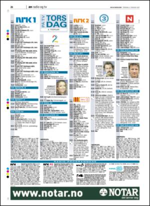 avisanordland_naravis-20070208_000_00_00_026.pdf