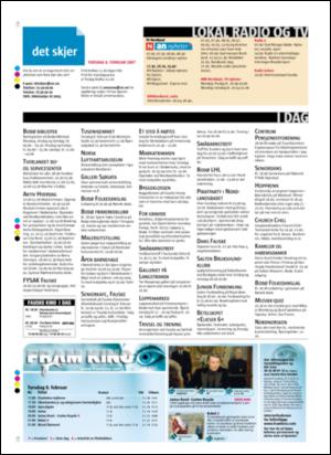 avisanordland_naravis-20070208_000_00_00_028.pdf