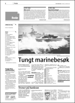 avisanordland_naravis-20070209_000_00_00_002.pdf