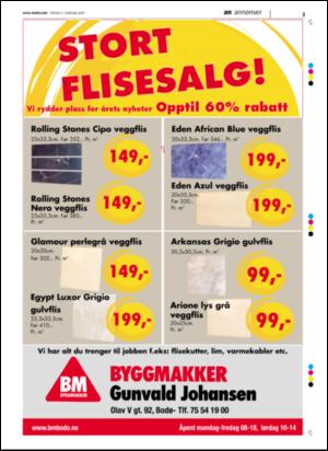 avisanordland_naravis-20070209_000_00_00_003.pdf