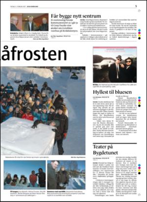 avisanordland_naravis-20070209_000_00_00_005.pdf