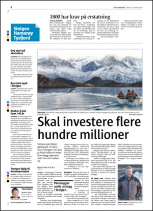 avisanordland_naravis-20070209_000_00_00_006.pdf