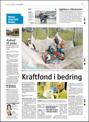 avisanordland_naravis-20070209_000_00_00_007.pdf